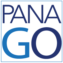 PanaGO.nl